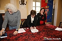 VBS_10006 - Firma Progetto San Damiano una Comunità che cura